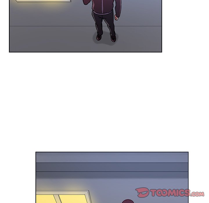 Desperate Measures - Chapter 20 12