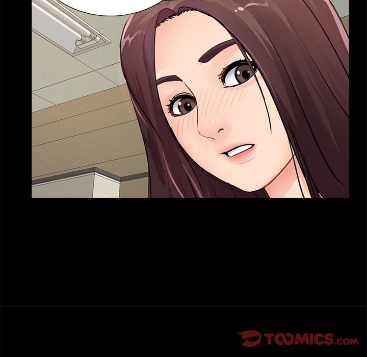 His Return - Chapter 20 24
