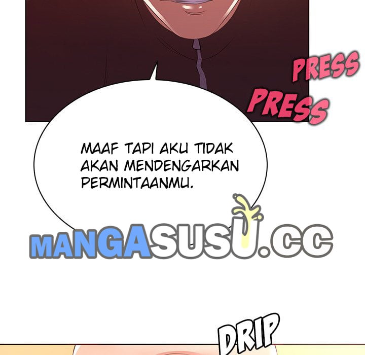 Desperate Measures - Chapter 20 67