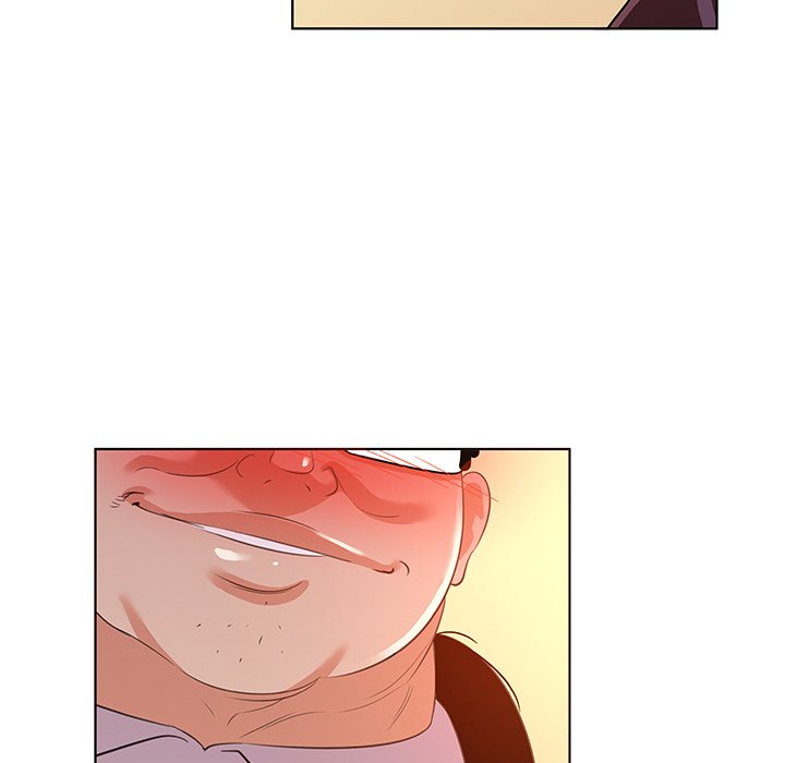 Desperate Measures - Chapter 20 88