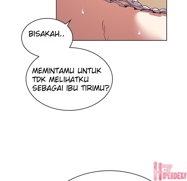 Desperate Measures - Chapter 20 60