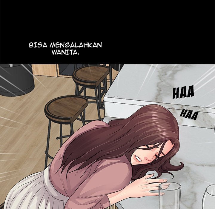 His Return - Chapter 20 89