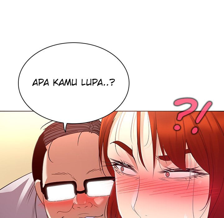 Desperate Measures - Chapter 20 91