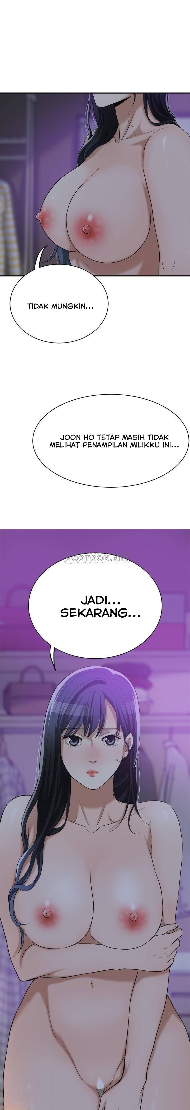 Craving - Chapter 20 40