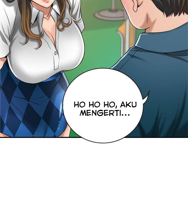 Craving - Chapter 20 24