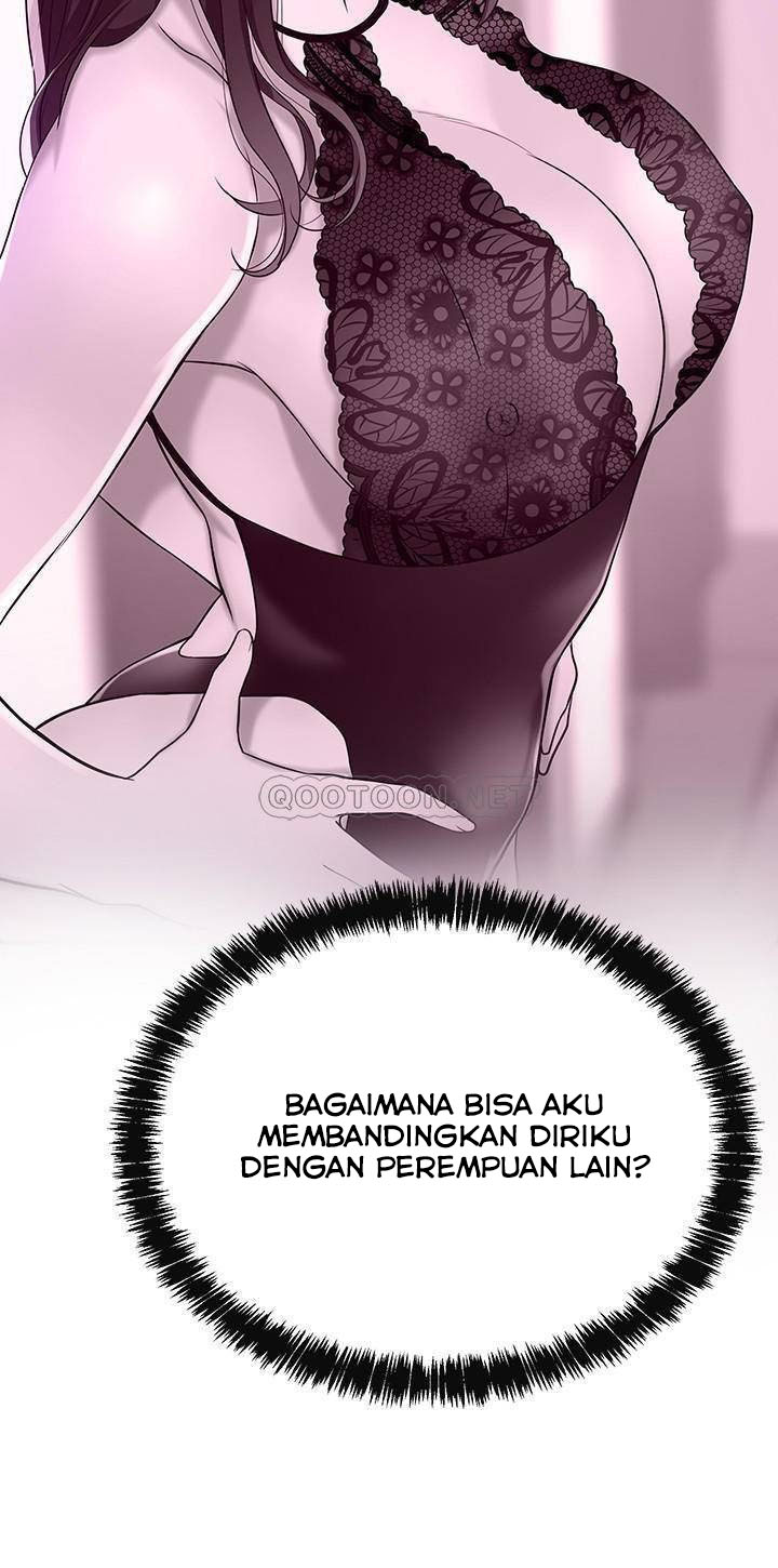 Craving - Chapter 20 37