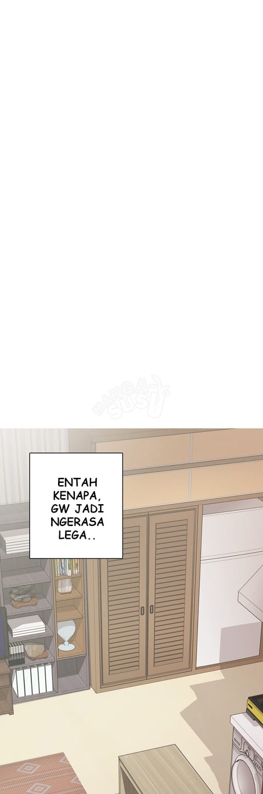 H-Campus - Chapter 20 32