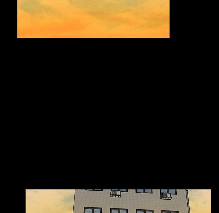 His Return - Chapter 20 57