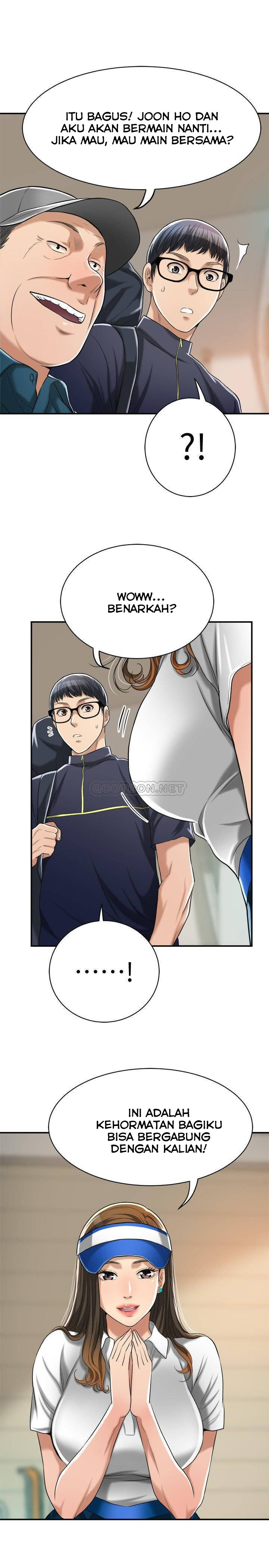 Craving - Chapter 20 26