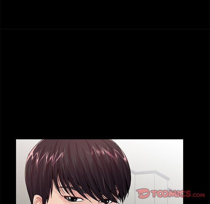 His Return - Chapter 20 36