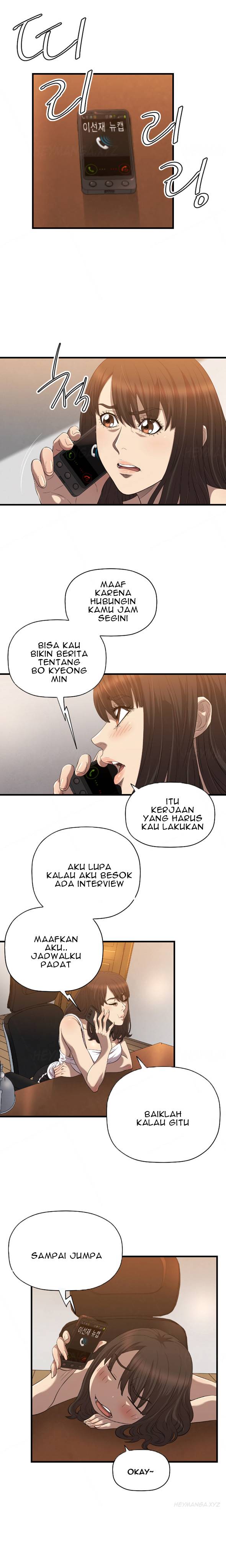 Club Sodom - Chapter 20 4