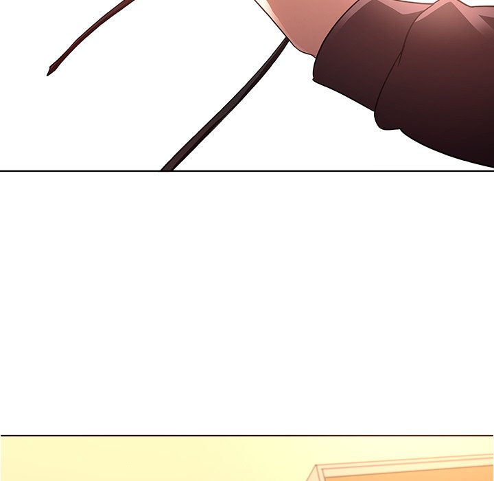 Desperate Measures - Chapter 20 54