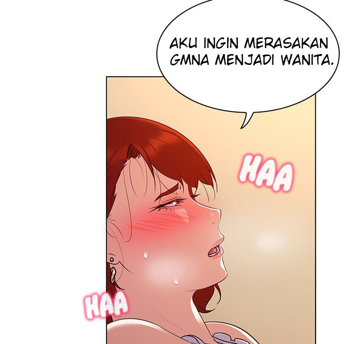Desperate Measures - Chapter 20 59