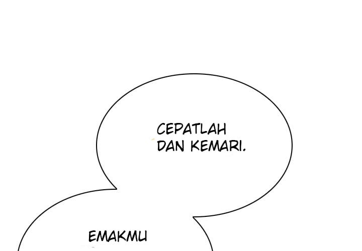 Desperate Measures - Chapter 20 6