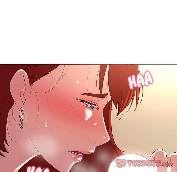 Desperate Measures - Chapter 20 77