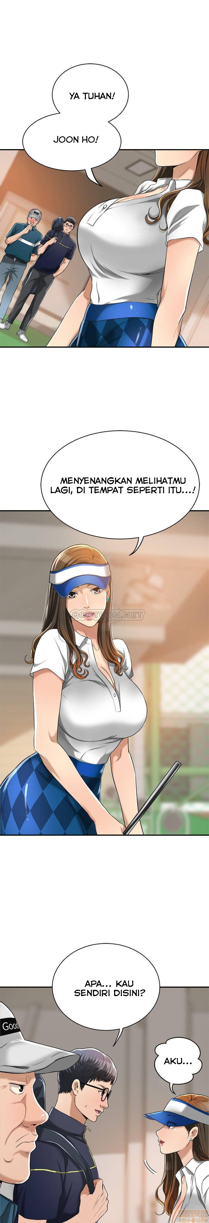 Craving - Chapter 20 21