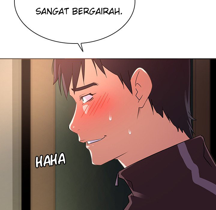 Desperate Measures - Chapter 20 26
