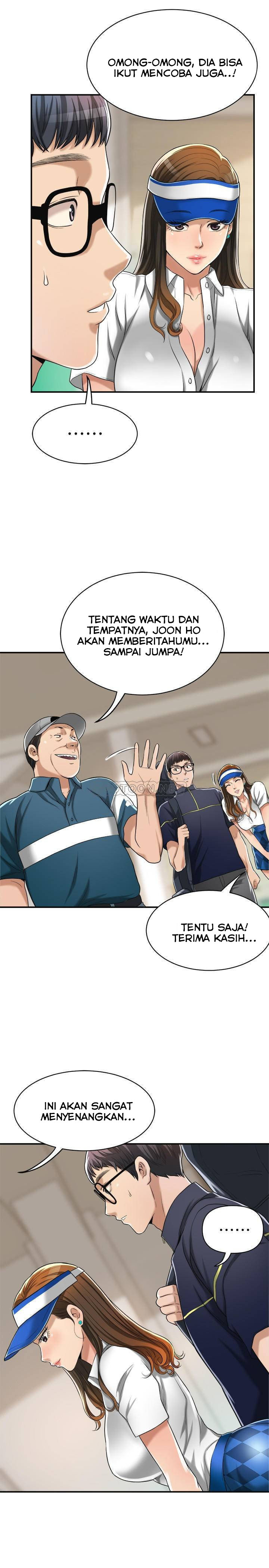 Craving - Chapter 20 28