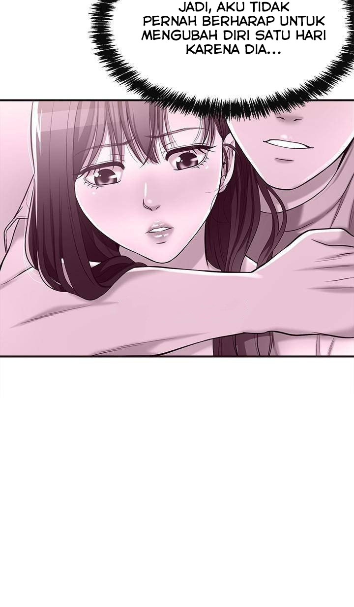 Craving - Chapter 20 39