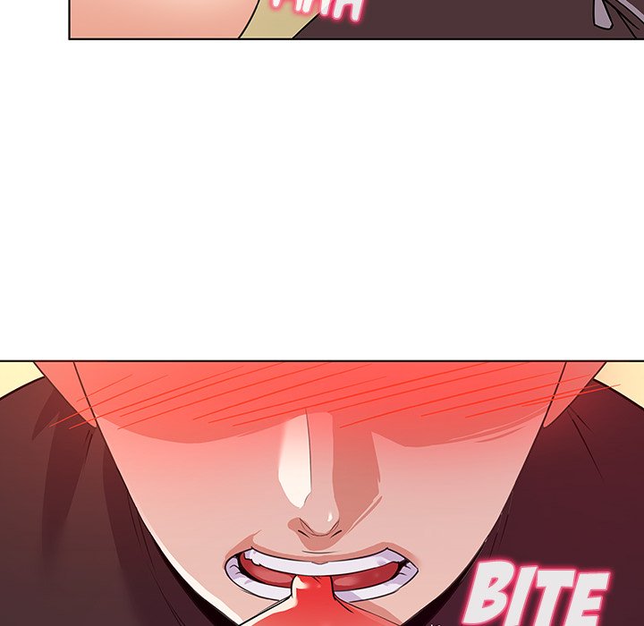 Desperate Measures - Chapter 20 47
