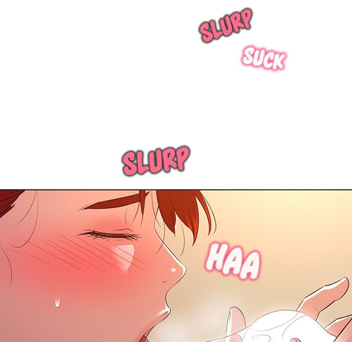 Desperate Measures - Chapter 20 83