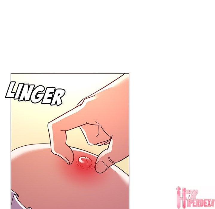 Desperate Measures - Chapter 20 41