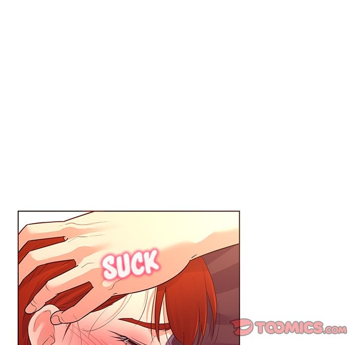 Desperate Measures - Chapter 20 81
