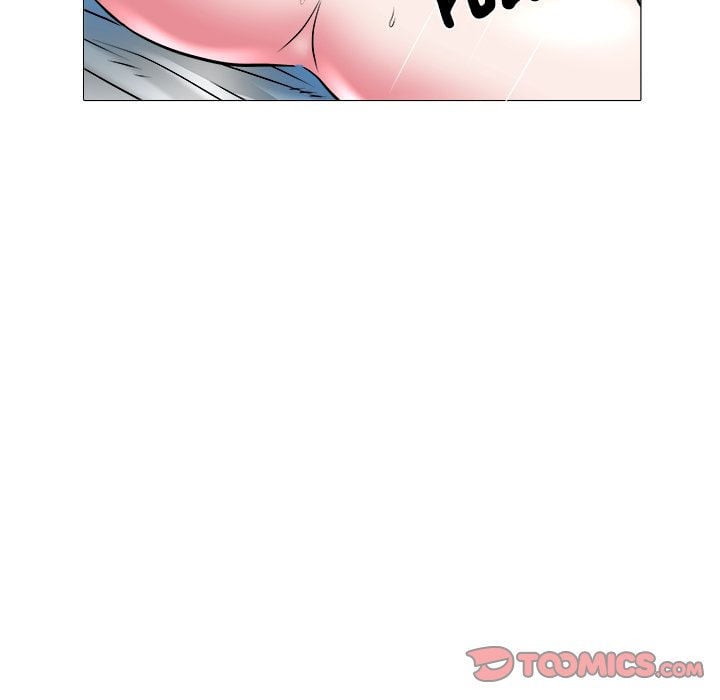 Aqua - Chapter 20 47