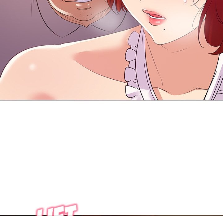 Desperate Measures - Chapter 20 92