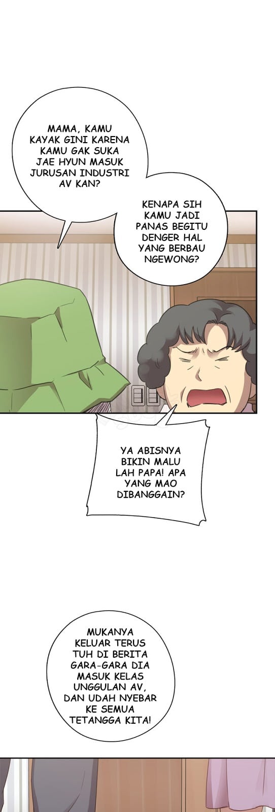 H-Campus - Chapter 20 8