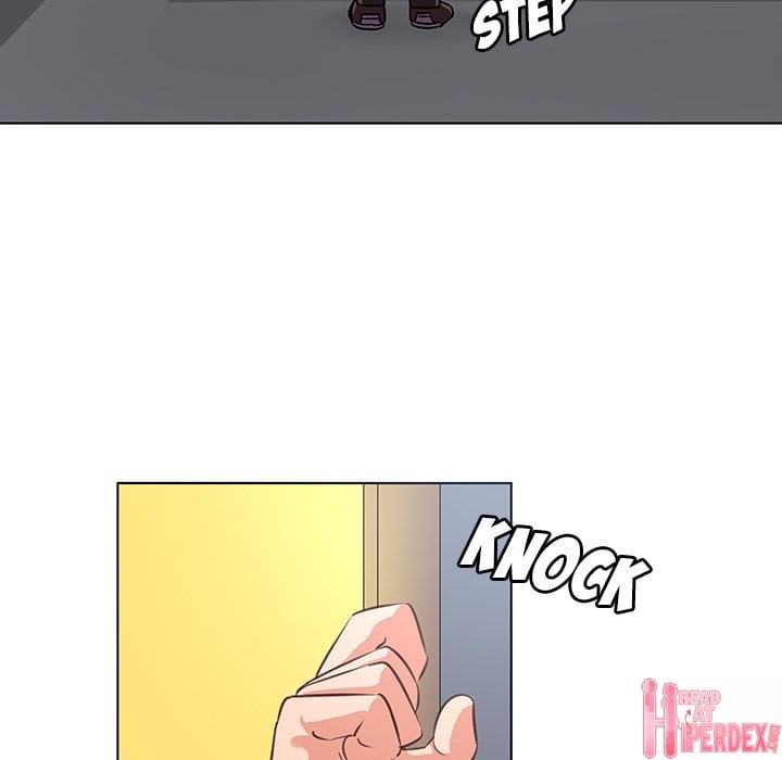 Desperate Measures - Chapter 20 18
