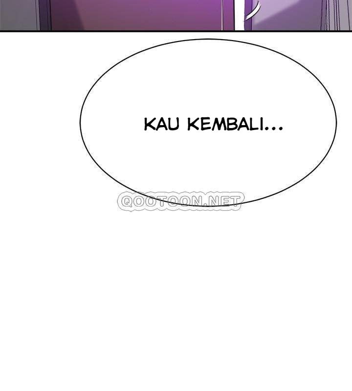 Craving - Chapter 20 43