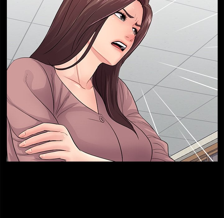His Return - Chapter 20 46