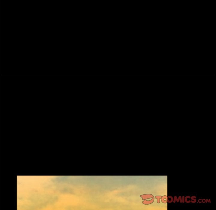 His Return - Chapter 20 56