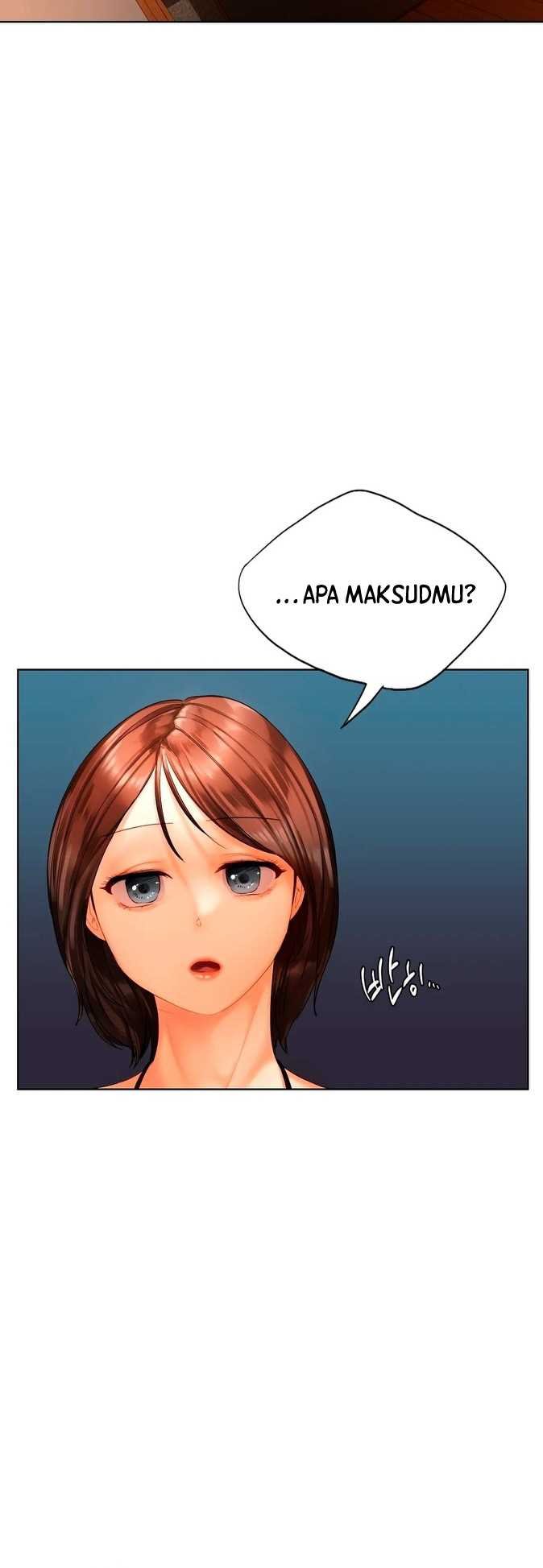 A New Beginning - Chapter 20 29