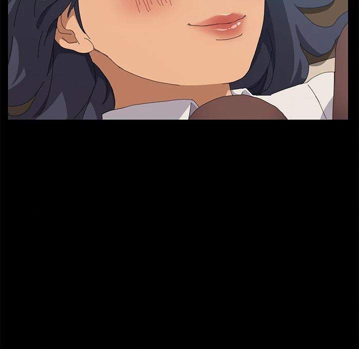 15 Minutes - Chapter 20 24