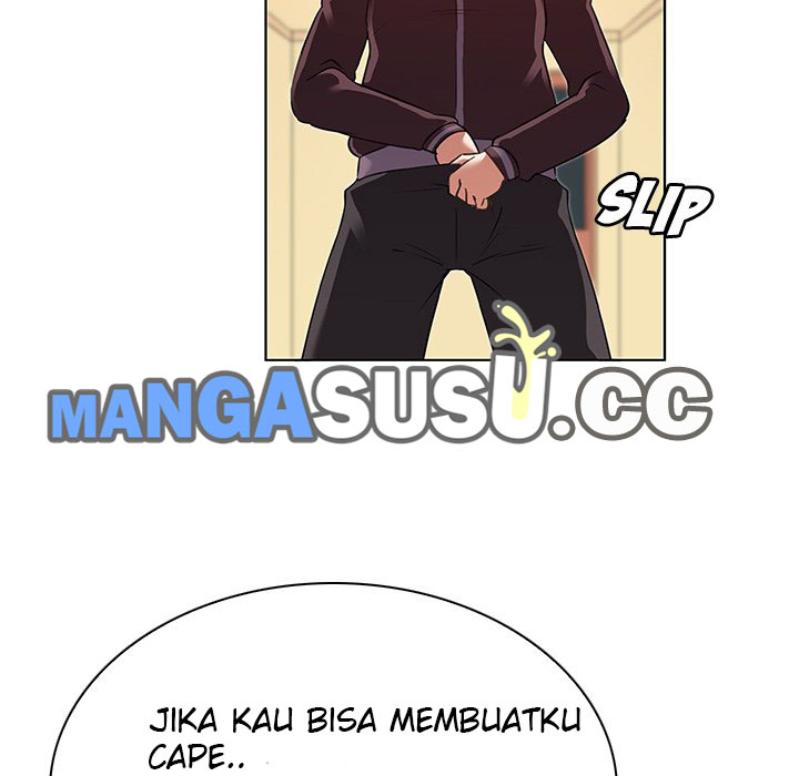 Desperate Measures - Chapter 20 72