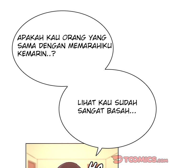 Desperate Measures - Chapter 20 57