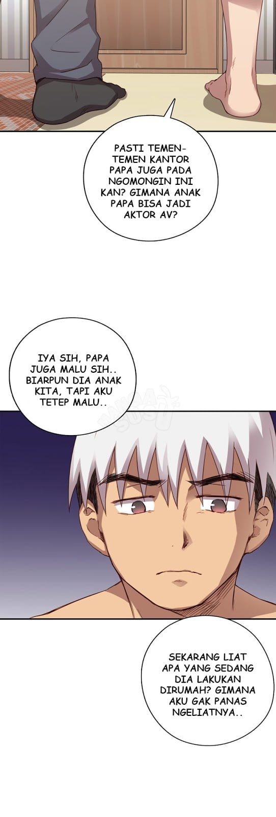 H-Campus - Chapter 20 9