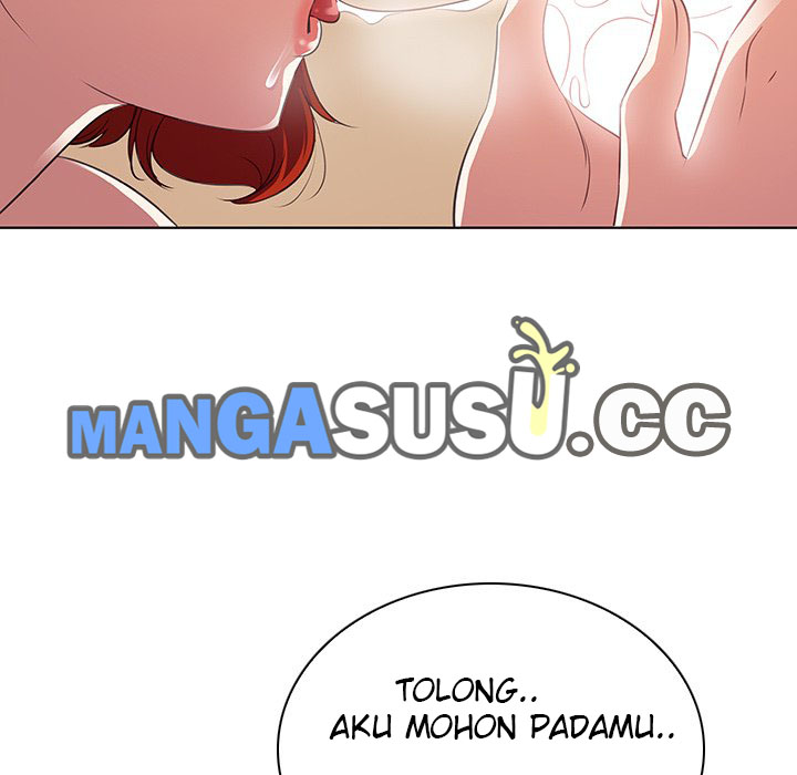 Desperate Measures - Chapter 20 84