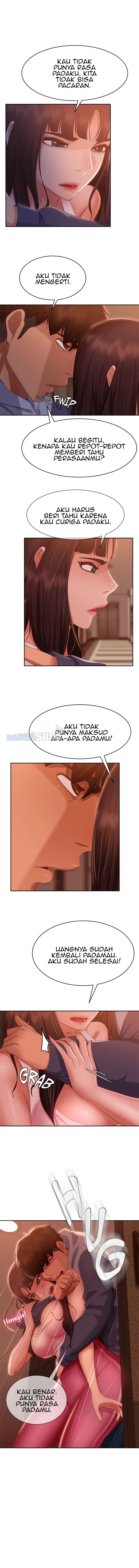 A Twisted Day - Chapter 48 5