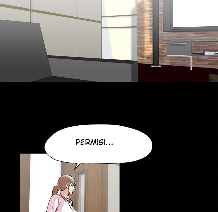 Project Utopia - Chapter 48 21
