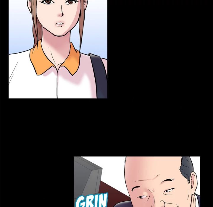 Project Utopia - Chapter 48 24