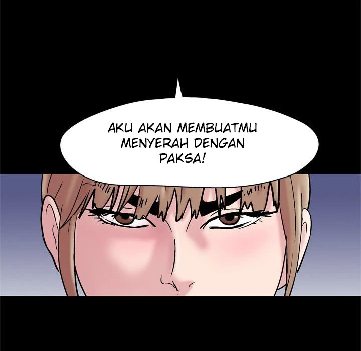 Project Utopia - Chapter 48 63