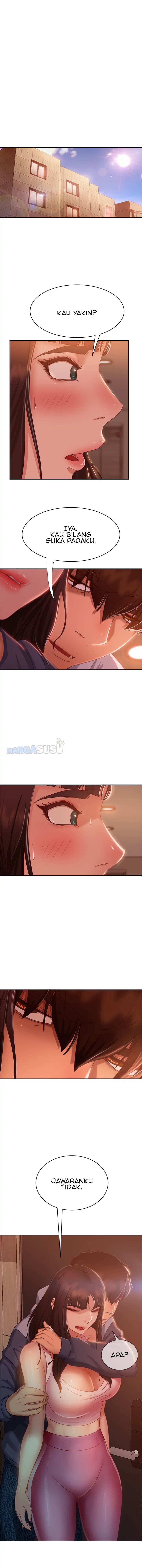 A Twisted Day - Chapter 48 4