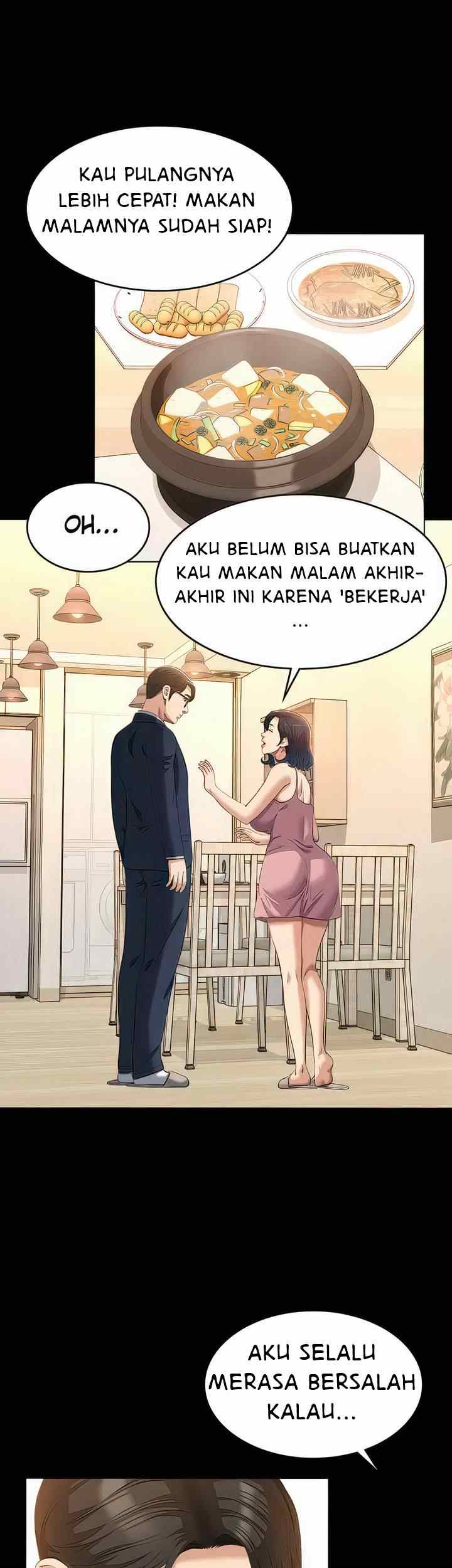 Resume - Chapter 48 6