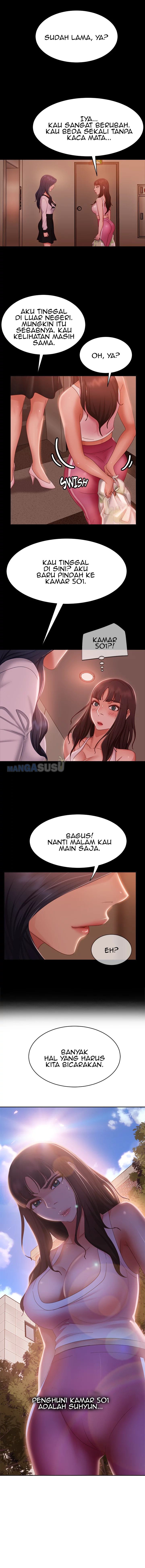 A Twisted Day - Chapter 48 13