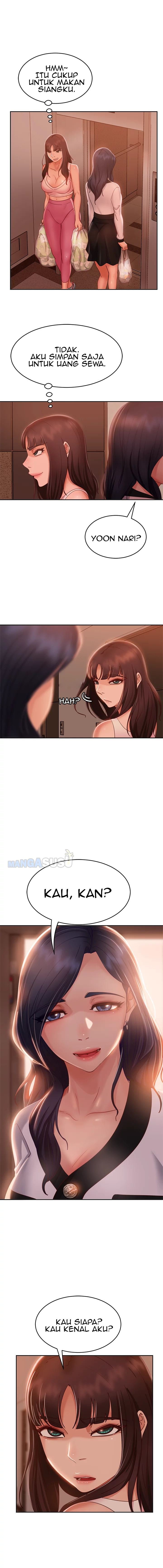 A Twisted Day - Chapter 48 11