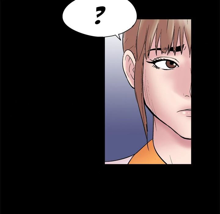 Project Utopia - Chapter 48 33