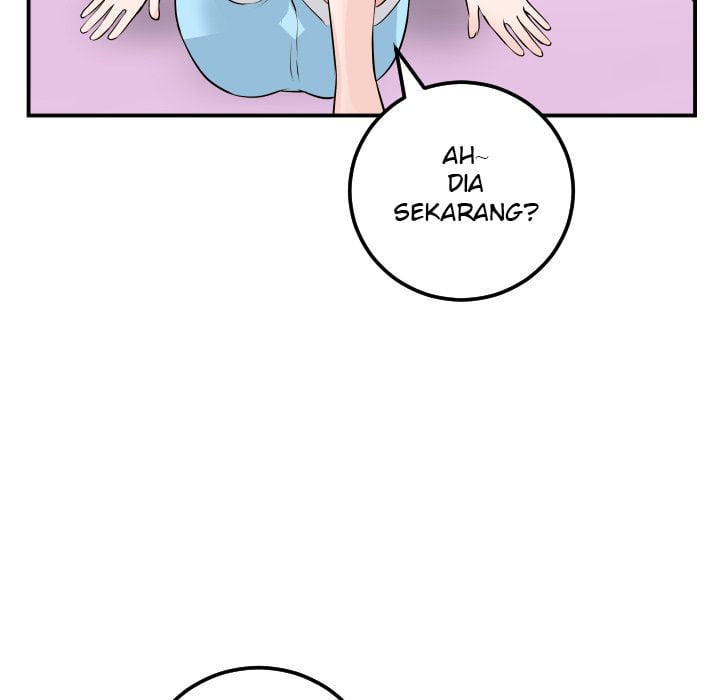 Analog - Chapter 49 80
